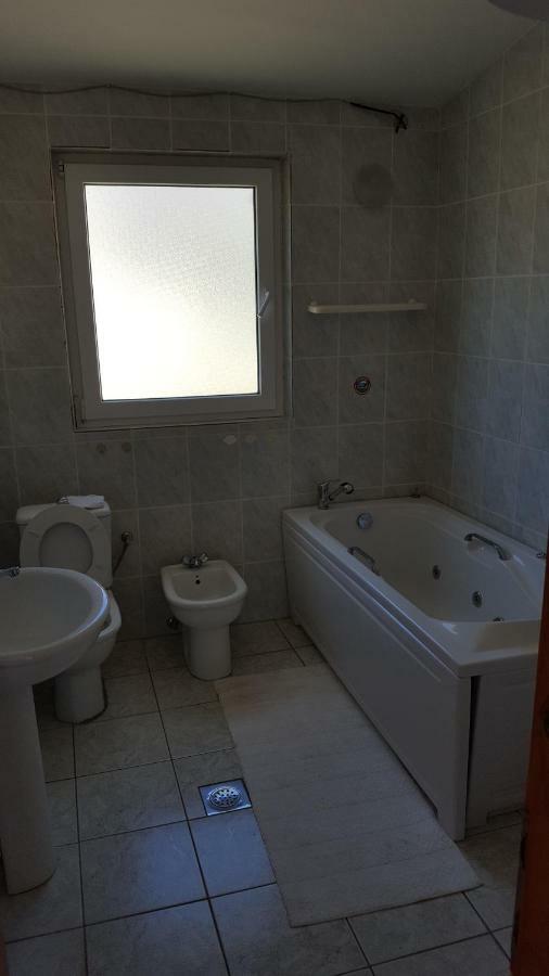 Apartment Perka 1 Паг Екстер'єр фото